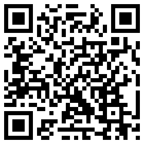 qrcode für SITECO 51SM13MB11B2C