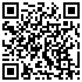 qrcode für Auerswald 94671 - Lizenz WS 500M Manager COMfortel IP DECT SW Aktivierungen