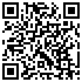 qrcode für Philips 34714400 - CorePro LEDbulb ND 10 5W/827 E27 A60 CL Glühlampe (100W)