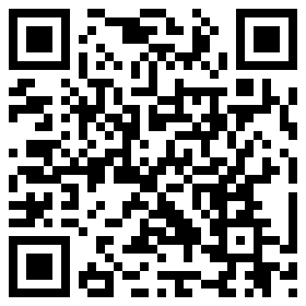 qrcode für Philips CorePro LEDbulb ND 4 3W/827 E27 CL A60 Glühlampe 470lm (40W) 34716800 - CorePro LEDBulbND 4