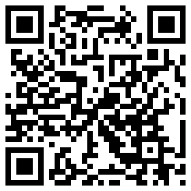 qrcode für Apple MACBOOK PRO 14 STD M5 10/10/16 - Z1KH-RU20