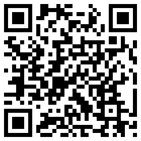 qrcode für Philips 38003500 - CorePro LEDbulb ND 7W/WW E27 CL A60 Glühlampe 806lm (60W)