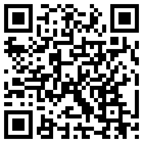 qrcode für Eaton 222653