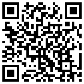 qrcode für Eaton 222651