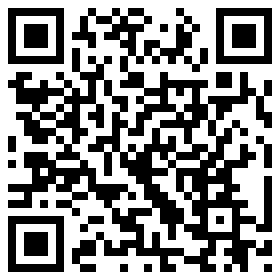 qrcode für Philips 34784700 - MASTER VLE LEDbulb E27 LEDbulb E27 A60 CLG Glühlp 806lm (60W)