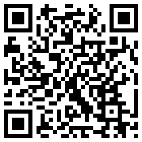 qrcode für Eaton 013013