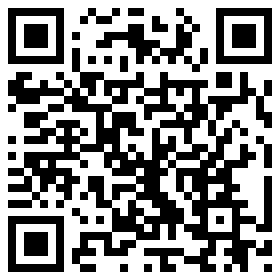 qrcode für Philips 34790800 - MASTER VLE LEDbulb 7 8W/927 E27 A60 FRG Glühlp 1055lm (75W)
