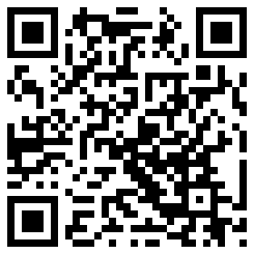 qrcode für Apple MACBOOK PRO 14 STD M5 10/10/16 - Z1KH-RU22