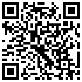 qrcode für Philips 34794600 - MASTER VLE LEDbulb 11 2W/927 E27 A60 FR Glühlp 1521lm(100W)