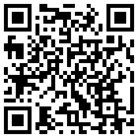 qrcode für Philips 35483800 - MASTER VLE LEDbulb 3 4W/927 E27 A60 FR Glühlp 470lm (40W)
