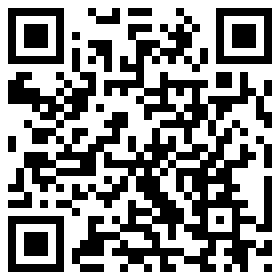 qrcode für Philips 34786100 - MASTER VLE LEDbulb 5 9W/927 E27 A60 FRG Glühlp 806lm (60W)