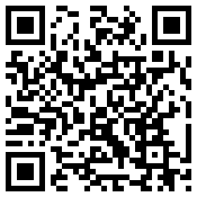 qrcode für Philips 34679600 - CorePro LEDcandle ND 2 2W E14 B35 FRG Kerzen 250lm (25W)