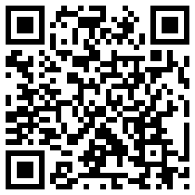 qrcode für Philips 37757800 - CorePro LEDcandle ND 2W/827 E14 B35 CL Kerzen 250lm (25W)