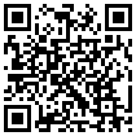 qrcode für Philips 34772400 - CorePro LEDcandle ND 2W/827 E14 ST35 CL Kerzen 250lm (25W)