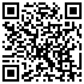 qrcode für Philips 34718200 - CorePro LEDcandle ND 4 3W/827 E14 B35 FRG Kerzen 470lm (40W)