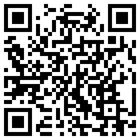 qrcode für Philips 34746500 - CorePro LEDcandle ND 6 5W/827 E14 B35 CLG Kerzen 806lm (60W)