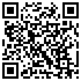 qrcode für Philips 34750200 - CorePro LEDcandle ND 6 5W/827 E14 B35 FRG Kerzen 806lm (60W)
