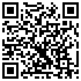 qrcode für Philips 34681900 - CorePro LEDluster ND 2 2W/WW P45 E14 FRG Tropfen 250lm (25W)