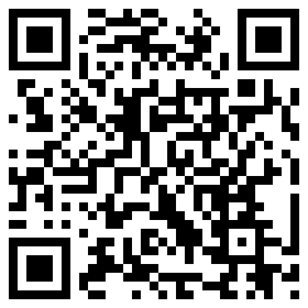 qrcode für Philips 34774800 - CorePro LEDluster ND 2W/827 P45 E14 CLG Tropfen 250lm (25W)