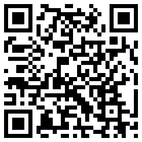 qrcode für Philips 34776200 - CorePro LEDluster ND 2W/827 P45 E27 CLG Tropfen 250lm (25W)