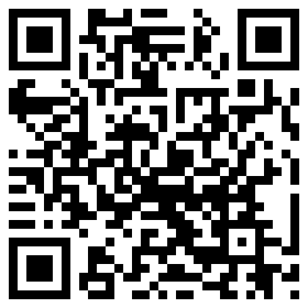 qrcode für Apple MACBOOK PRO 14 STD M5 10/10/16 - Z1KH-RU24