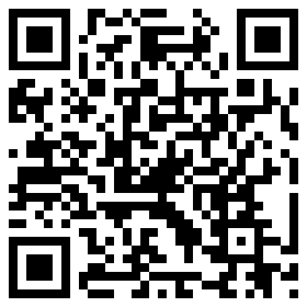 qrcode für Philips 34720500 - CorePro LEDluster ND 4 3W/827 P45 E14 FRG Tropfen 470lm (40W)