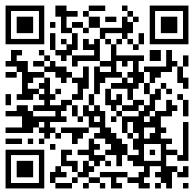 qrcode für Philips 34722900 - CorePro LEDluster ND 4 3W/827 P45 E27 FRG Tropfen 470lm (40W)