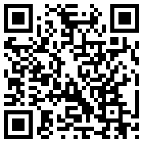 qrcode für Philips 34756400 - CorePro LEDluster ND 6 5W/827 P45 E14 CLG Tropfen 806lm (60W)