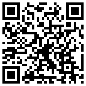 qrcode für Philips 34768700 - CorePro LEDluster ND 6 5W/827 P45 E27 FRG Tropfen 806lm (60W)