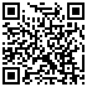qrcode für Eaton 013022