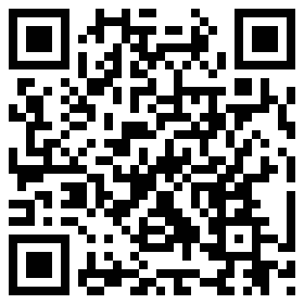 qrcode für Eaton 026997