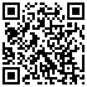 qrcode für Philips 30704900 - CorePro LEDspot ND 2 9W/827 MR16 36° Reflektor 230lm (20W)