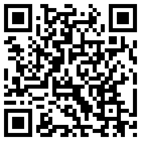 qrcode für Philips 30706300 - CorePro LEDspot ND 4 4W/827 MR16 36° Reflektor 345lm (35W)