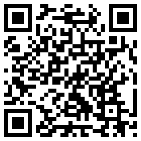 qrcode für Philips 35853900 - MASTER LED ExpertColor 6 7 35W MR16 927