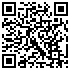 qrcode für Philips 35859100 - MASTER LED ExpertColor 6 7 35W MR16 927
