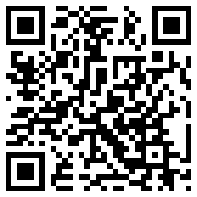 qrcode für Apple MACBOOK PRO 14 STD M5 10/10/16 - Z1KH-RU26