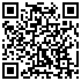 qrcode für Philips 35863800 - MASTER LED ExpertColor 6 7W/940 36° GU5 3 MR16 Refl 460lm(35W)