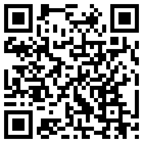 qrcode für Philips 33395600 - MASTER ExpertColor 10 8W/927 40° G53 AR111 LED Refl 600lm(50W)