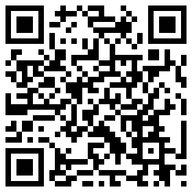 qrcode für Philips 33381900 - MASTER ExpertColor 14 8W/927 45° G53 AR111 LED Refl 875lm(75W)