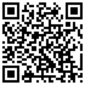 qrcode für Philips 33387100 - MASTER ExpertColor 14 8W/940 24° G53 AR111 LED Refl 950lm(75W)