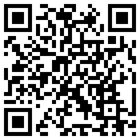 qrcode für SITECO 51SM14DB11A2C