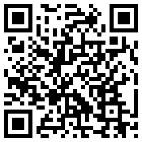 qrcode für SITECO 51SM14DB11B2C