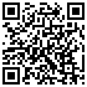 qrcode für SITECO 51SM14DB11D2C