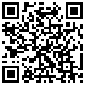 qrcode für SITECO 51SM14MB11A2C