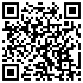 qrcode für Philips MASTER LEDtube VLEUN 1500 UO 23W 840 LED Röhre T8 3700lm 31676800 - MAS LEDtube VLE UN