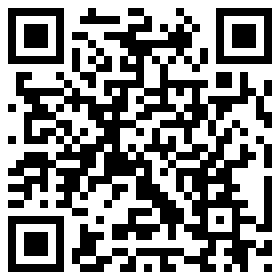 qrcode für Philips TForce Core LED road 17W/740 E27 MV HPL Lampe 3000lm 31627000 - TForce Core LED road 17W