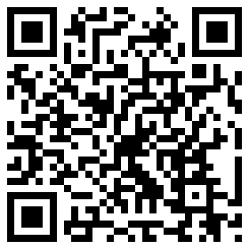 qrcode für Siemens SIMATIC STEP 7 Prof V17 Upgrade DOWNLOAD - 6ES7822-1AE07-0YE5