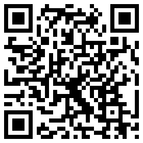 qrcode für SITECO 51SM14MB11B2C