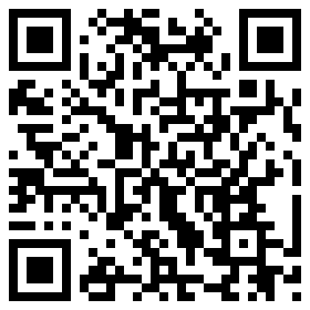qrcode für OBO Bettermann Steckdose 33° 1 fach Schutzkontakt 6120073 - STD-D3S RW1