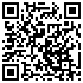 qrcode für Apple MACBOOK PRO 14 STD M5 10/10/16 - Z1KH-RU28